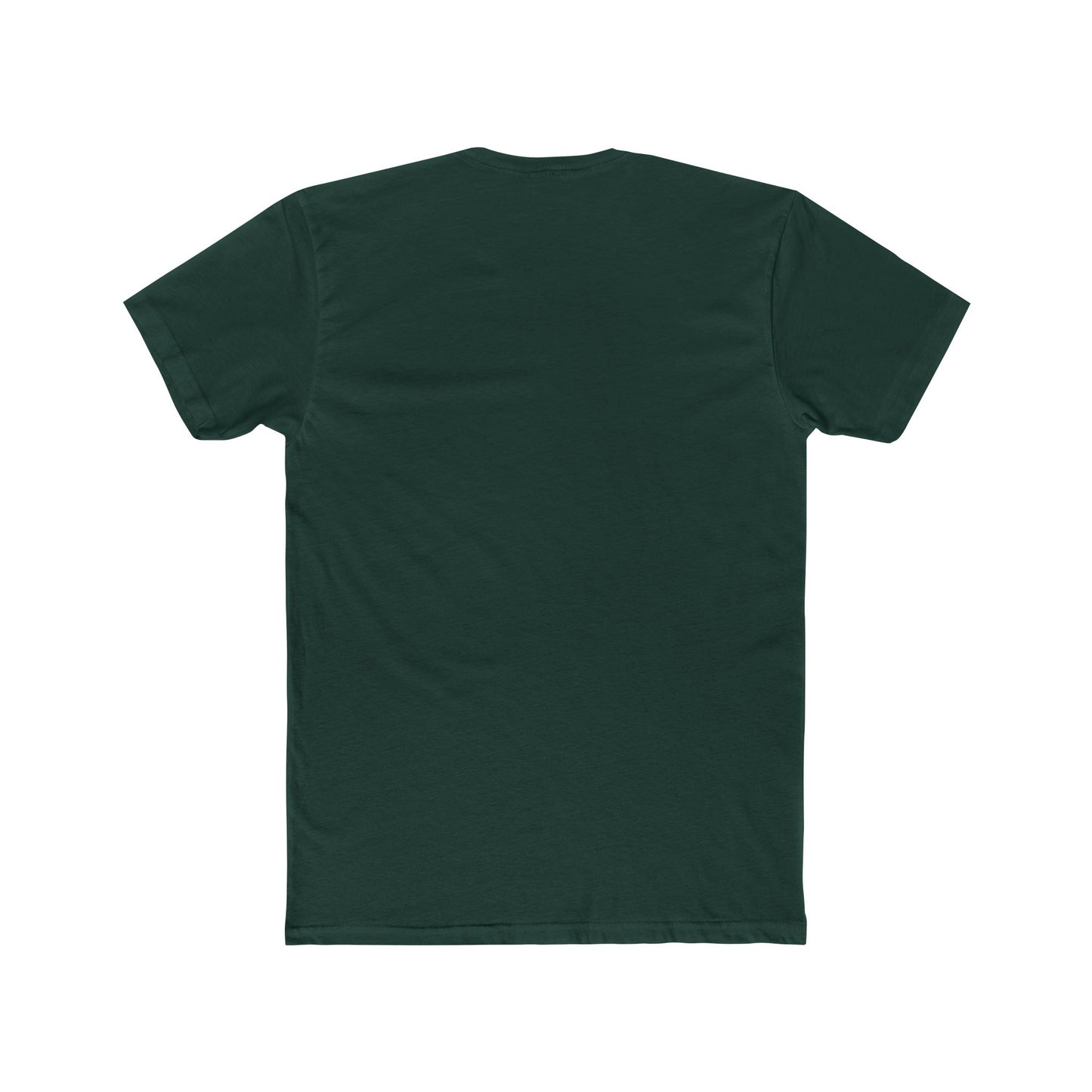 The Singularity Minimal Graphic Cotton Tee ONWARD Brand By Gigi