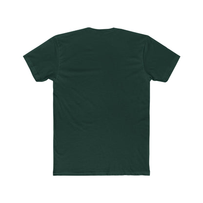 The Singularity Minimal Graphic Cotton Tee ONWARD Brand By Gigi
