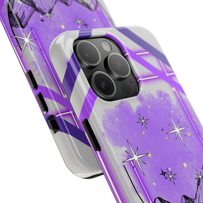 Mountain Majesties Tough Phone Cases Just Gigi IFYKYK