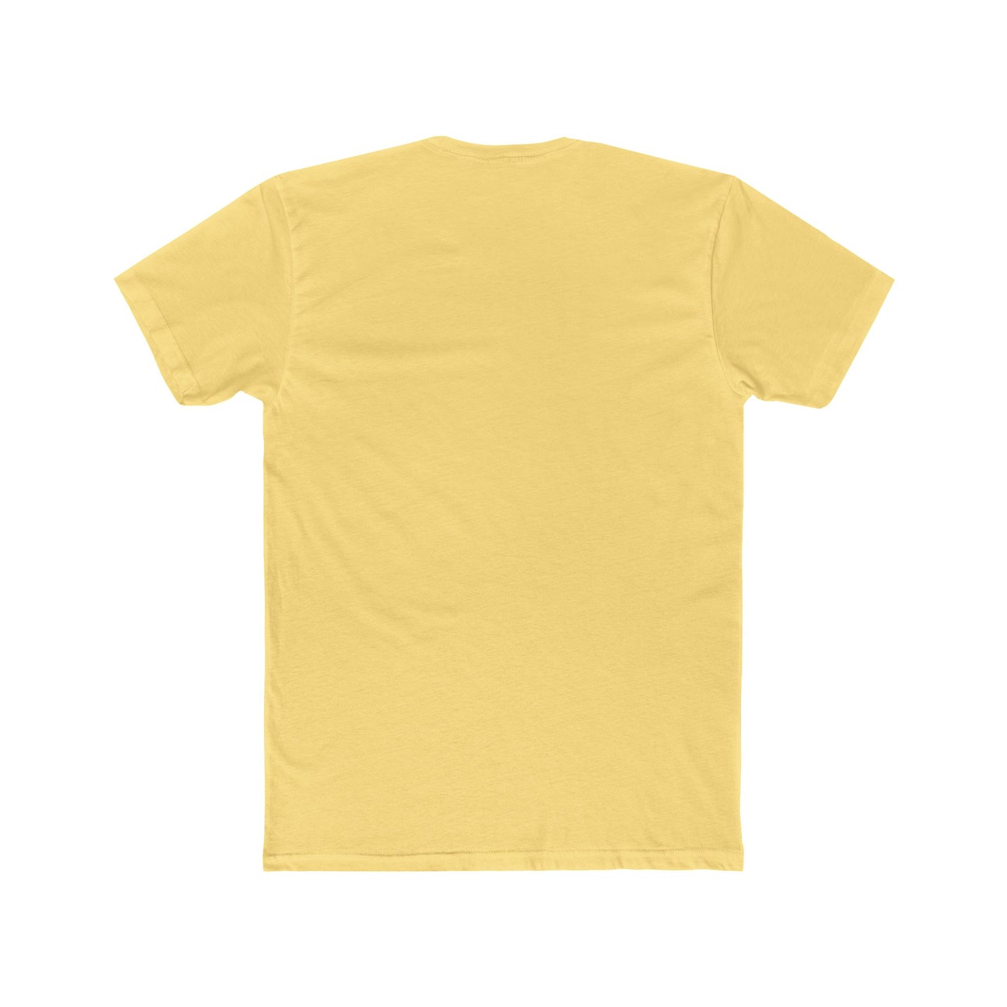 Protect Your Peace Hammock T-shirt - EDRL By Just Gigi IFYKYK