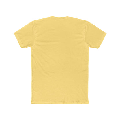Protect Your Peace Hammock T-shirt - EDRL By Just Gigi IFYKYK