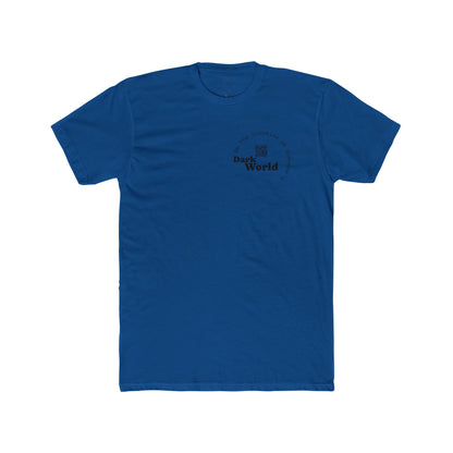 Be the Sunshine Graphic T-Shirt EDRL By Just Gigi IFYKYK