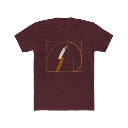 Divine Geometry Tee — ONWARD by Gigi