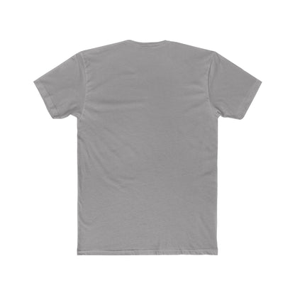 Protect Your Peace Hammock T-shirt - EDRL By Just Gigi IFYKYK