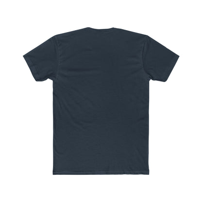 Divine Geometry Tee — ONWARD by Gigi