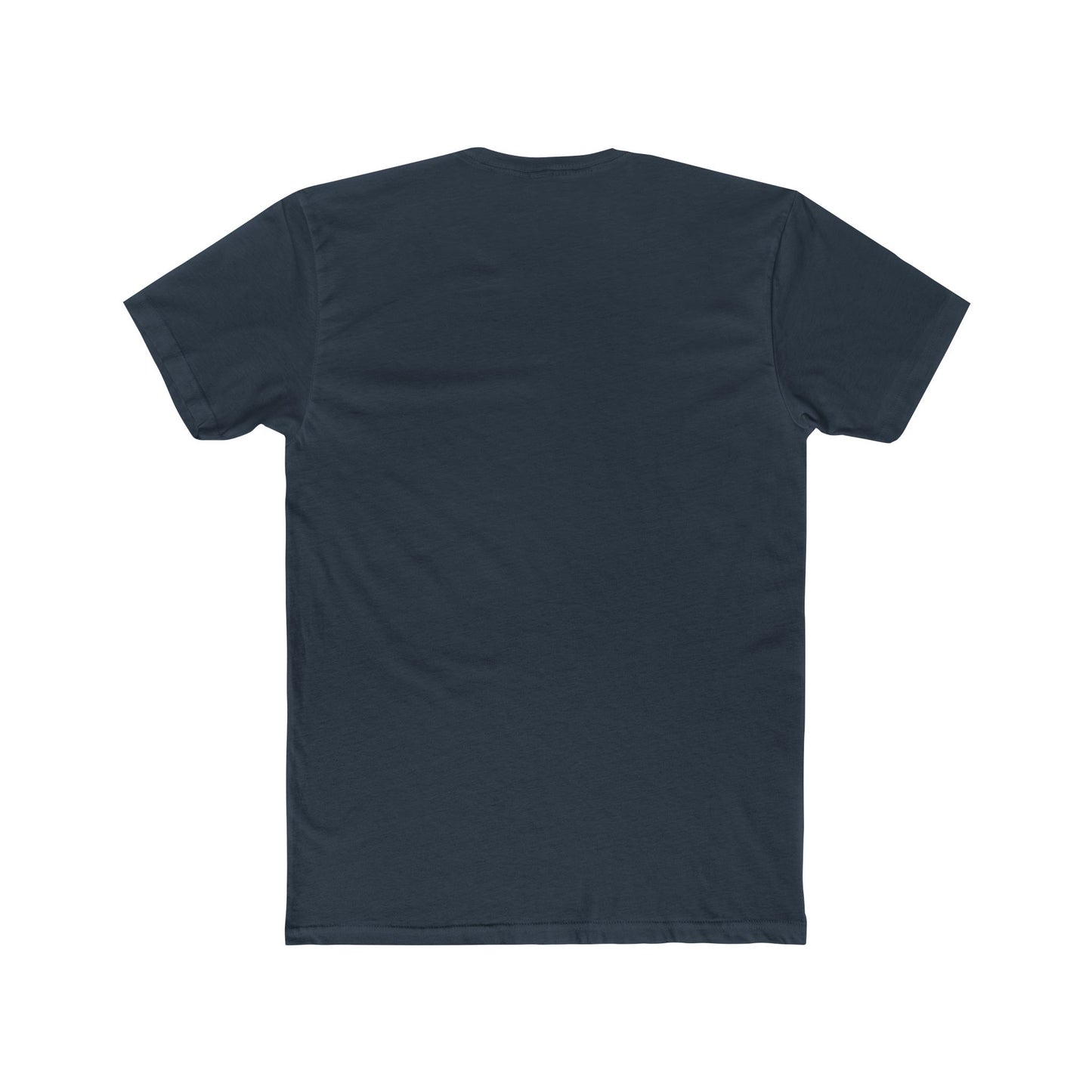 Protect Your Peace Hammock T-shirt - EDRL By Just Gigi IFYKYK