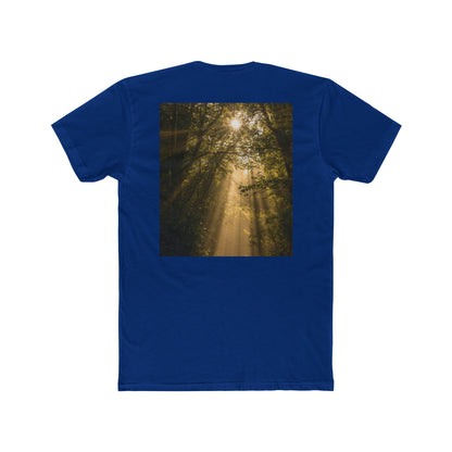 Be the Sunshine Graphic T-Shirt EDRL By Just Gigi IFYKYK