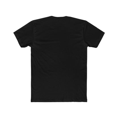 Divine Geometry Tee — ONWARD by Gigi