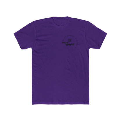 Be the Sunshine Graphic T-Shirt EDRL By Just Gigi IFYKYK