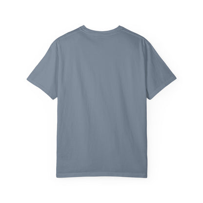 Waiting for History - Vintage Cassette Tee Just Gigi IFYKYK