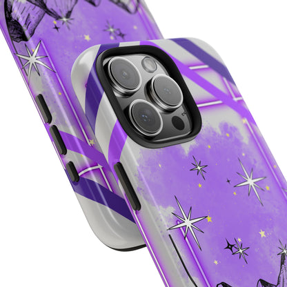 Mountain Majesties Tough Phone Cases Just Gigi IFYKYK