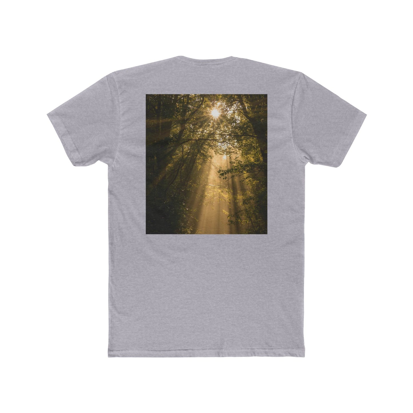 Be the Sunshine Graphic T-Shirt EDRL By Just Gigi IFYKYK