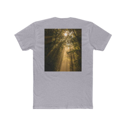 Be the Sunshine Graphic T-Shirt EDRL By Just Gigi IFYKYK