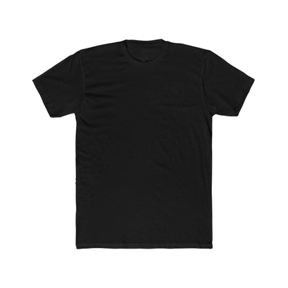 Log Off Go Outside Tee From EDRL by Just Gigi IFYKYK