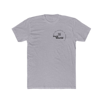 Be the Sunshine Graphic T-Shirt EDRL By Just Gigi IFYKYK