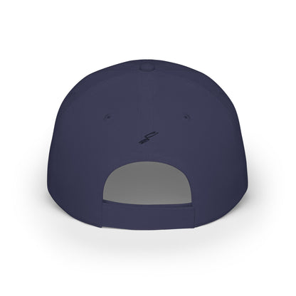 Onward Embroidered Baseball Cap Onward Brand By Gigi