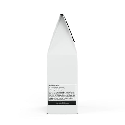 Sage and Hood Series Rock Creek Coffee Blend (Medium Roast) Just Gigi IFYKYK