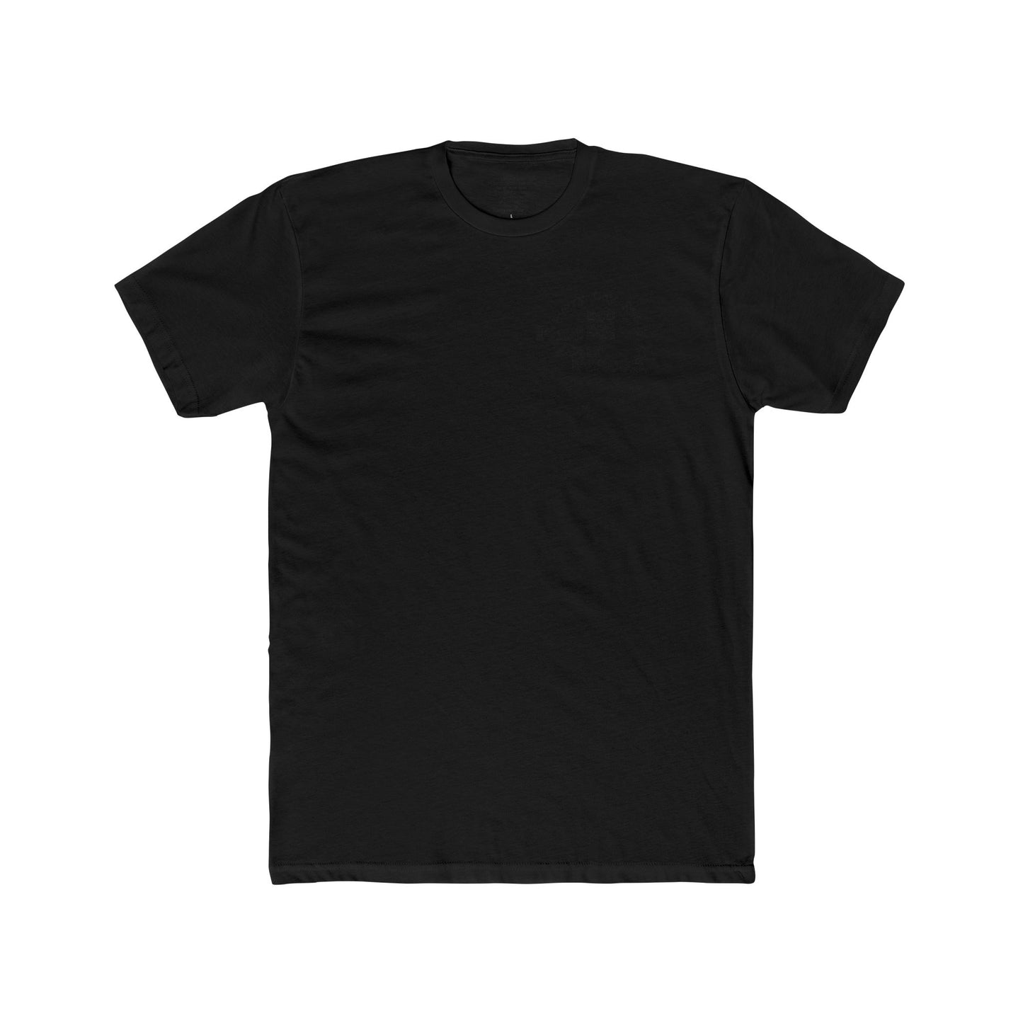 Moment of Peace Graphic T-shirt EDRL By Just Gigi IFYKYK