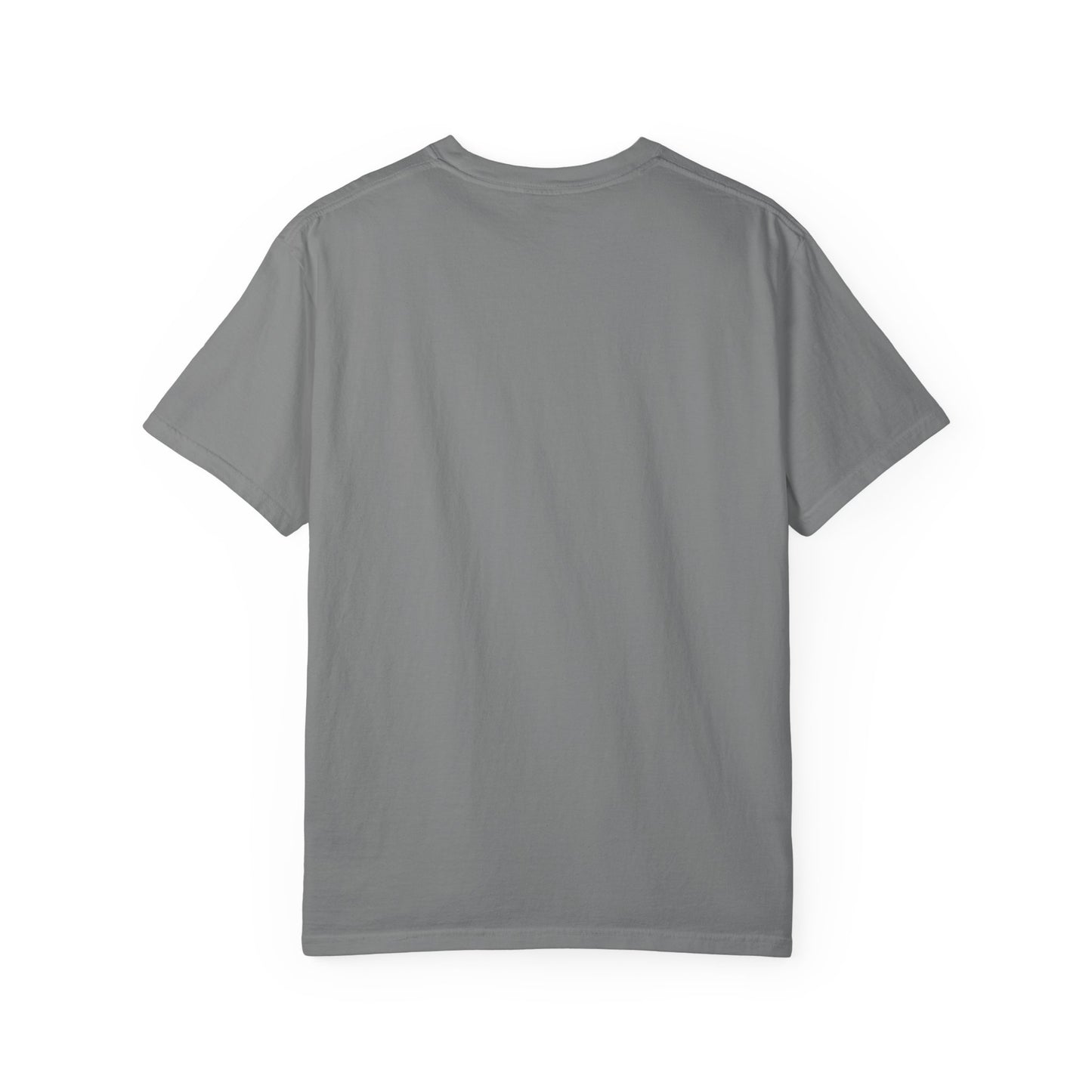 Waiting for History - Vintage Cassette Tee Just Gigi IFYKYK