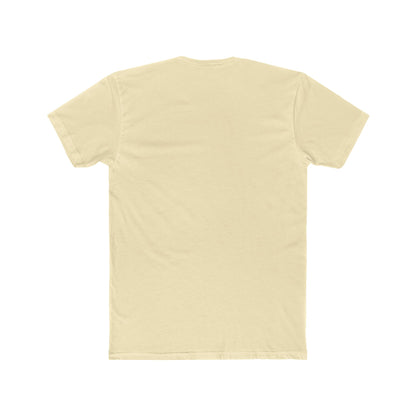 Onward Vintage Highway Road Trip Tee ONWARD Brand By Gigi