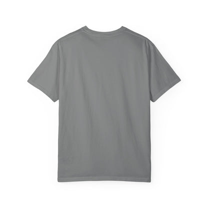 Still Not Taking Suggestions 250th Anniversary Tee