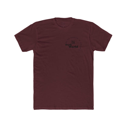 Be the Sunshine Graphic T-Shirt EDRL By Just Gigi IFYKYK