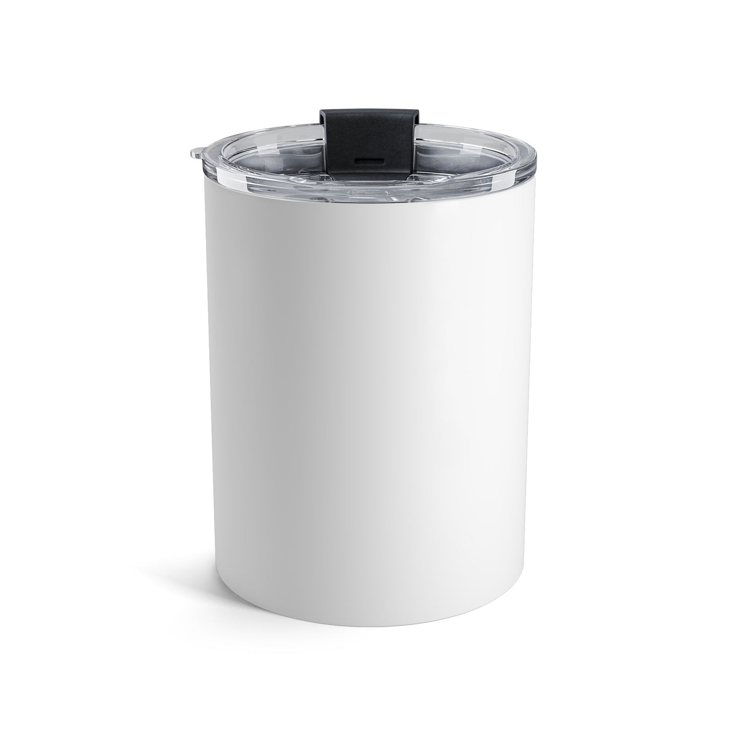 I'm Pecking you 10 oz Tumbler Just Gigi IFYKYK