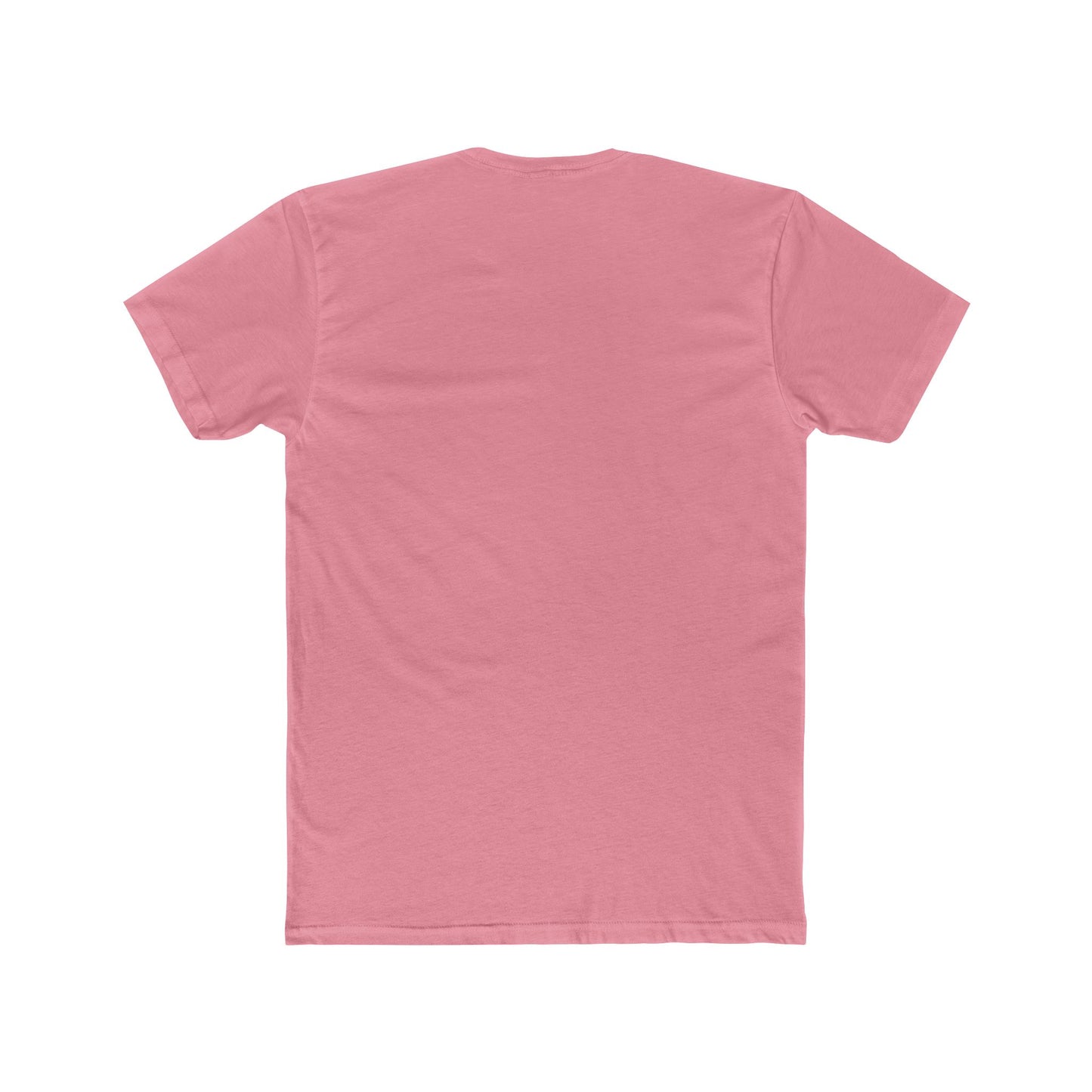 Divine Geometry Tee — ONWARD by Gigi