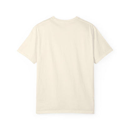 We've Survived Worse T-Shirt — 250 Years Later Vintage American Flag Tee (1776–2026) Just Gigi IFYKYK