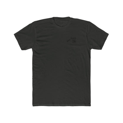 Stay Ready - Every Day Ready Life Tee — By Just Gigi IFYKYK