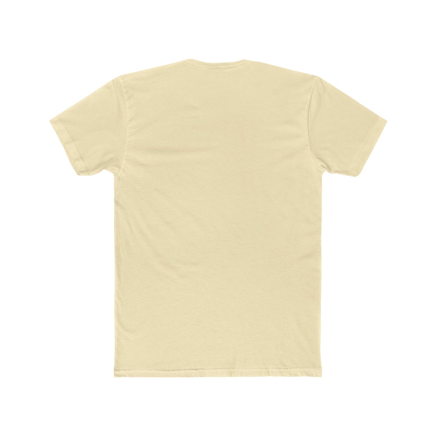 Divine Geometry Tee — ONWARD by Gigi