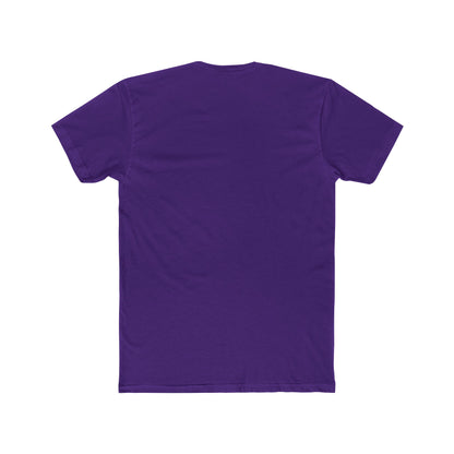 Divine Geometry Tee — ONWARD by Gigi