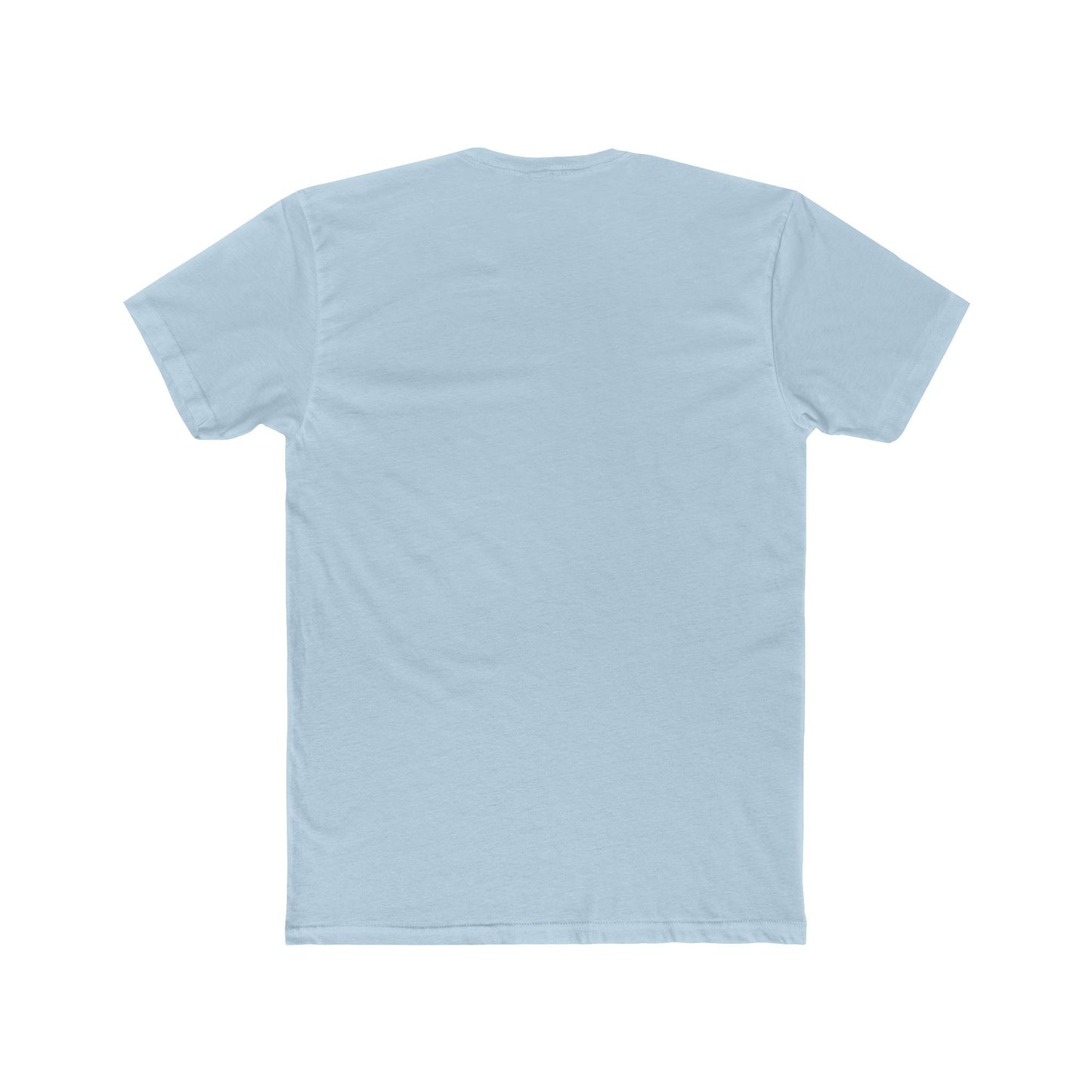 The Singularity Minimal Graphic Cotton Tee ONWARD Brand By Gigi