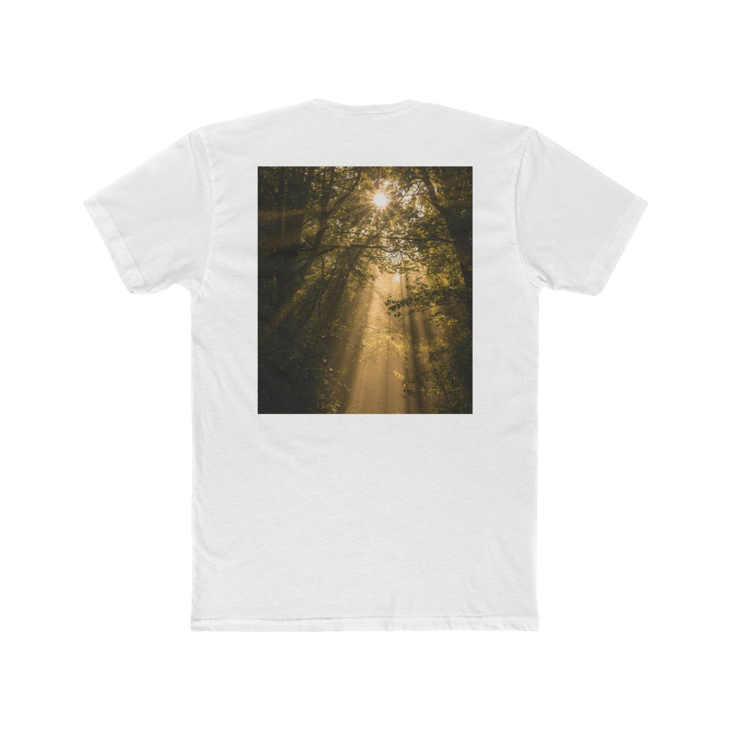 Be the Sunshine Graphic T-Shirt EDRL By Just Gigi IFYKYK