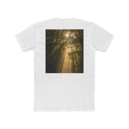Be the Sunshine Graphic T-Shirt EDRL By Just Gigi IFYKYK