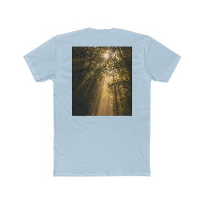 Be the Sunshine Graphic T-Shirt EDRL By Just Gigi IFYKYK