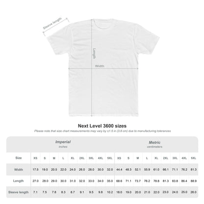 Be the Sunshine Graphic T-Shirt EDRL By Just Gigi IFYKYK