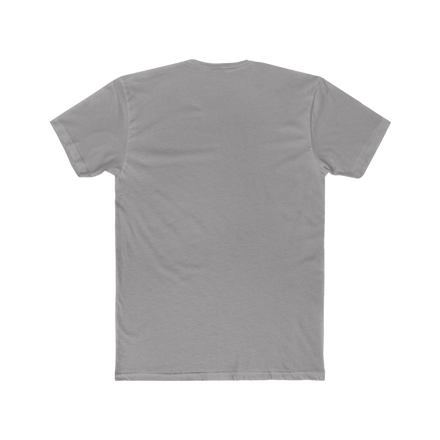 The Singularity Minimal Graphic Cotton Tee ONWARD Brand By Gigi