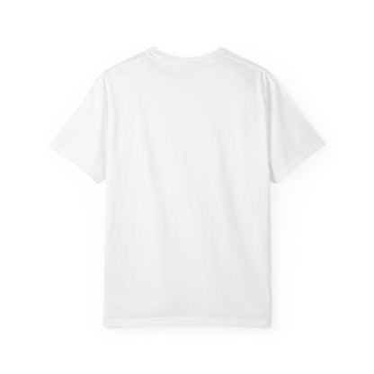 Still Not Taking Suggestions 250th Anniversary Tee