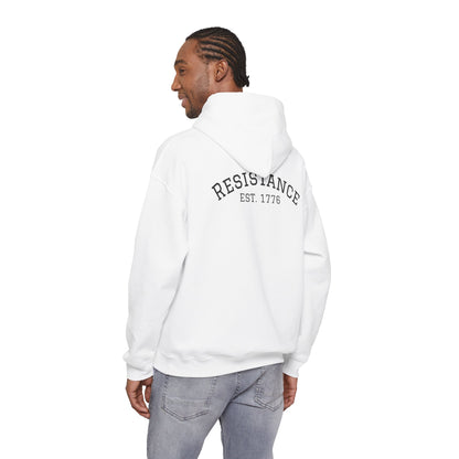 Frog Woman Graphic Hoodie – Unique Statement Streetwear  Just Gigi IFYKYK