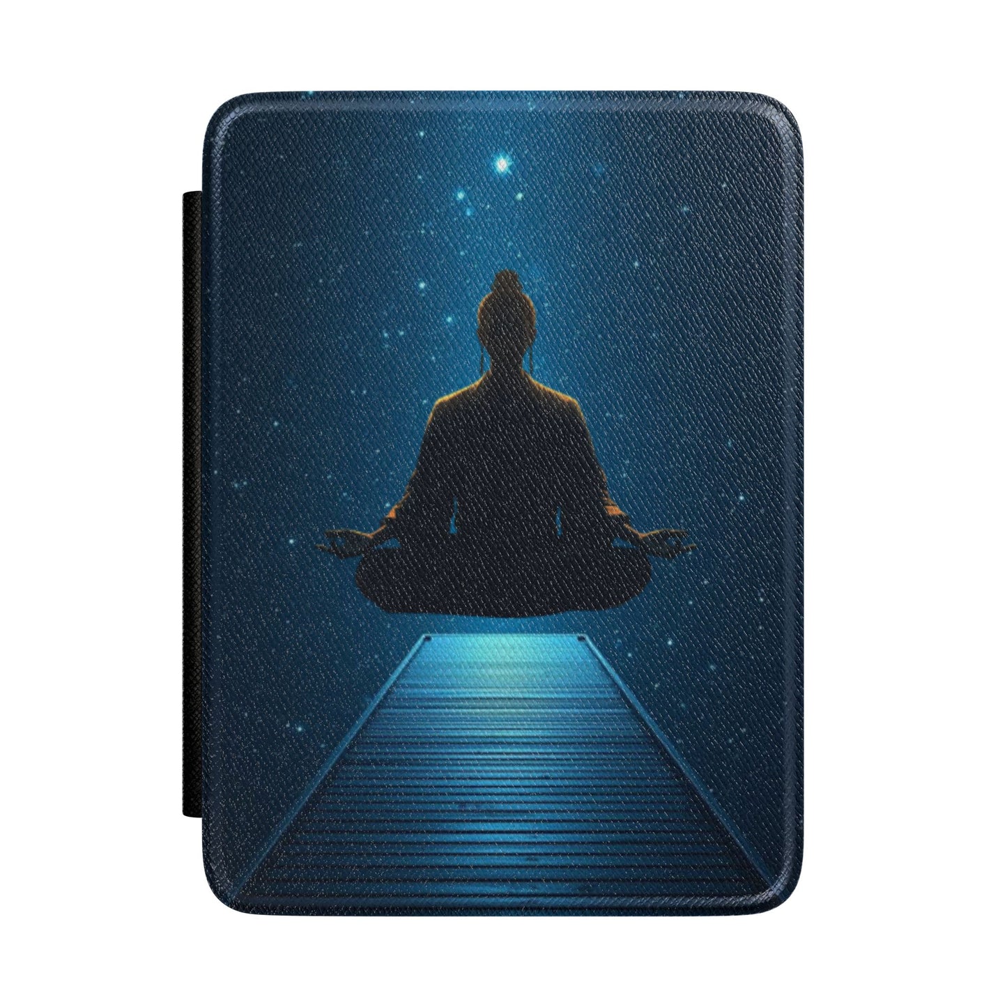 Celestial Elevation - Kindle Reader EDRL By Just Gigi IFYKYK