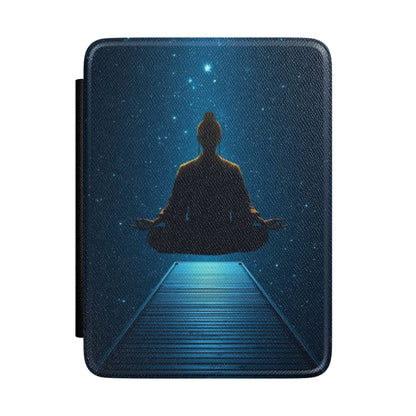 Celestial Elevation - Kindle Reader EDRL By Just Gigi IFYKYK