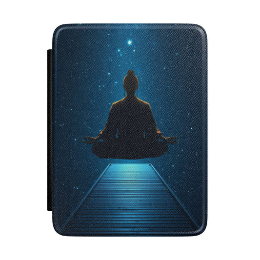 Celestial Elevation - Kindle Reader EDRL By Just Gigi IFYKYK