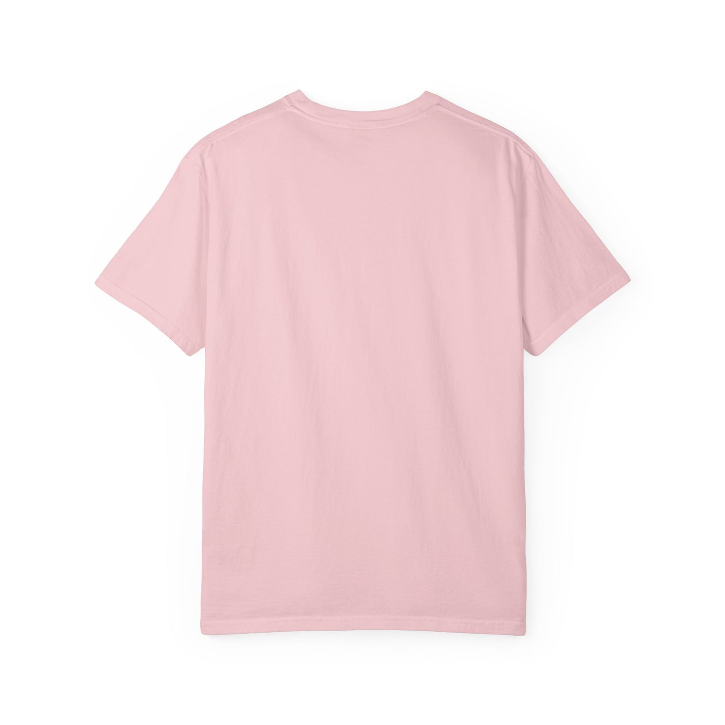 Still Not Taking Suggestions 250th Anniversary Tee
