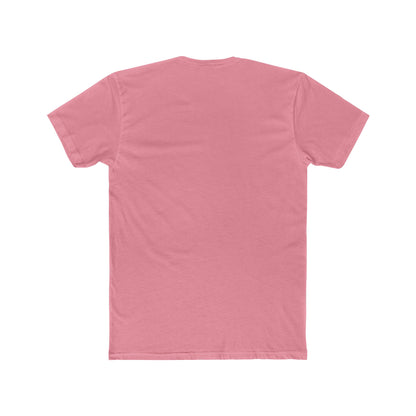 Their Story or Yours Graphic Cotton Tee ONWARD By Gigi