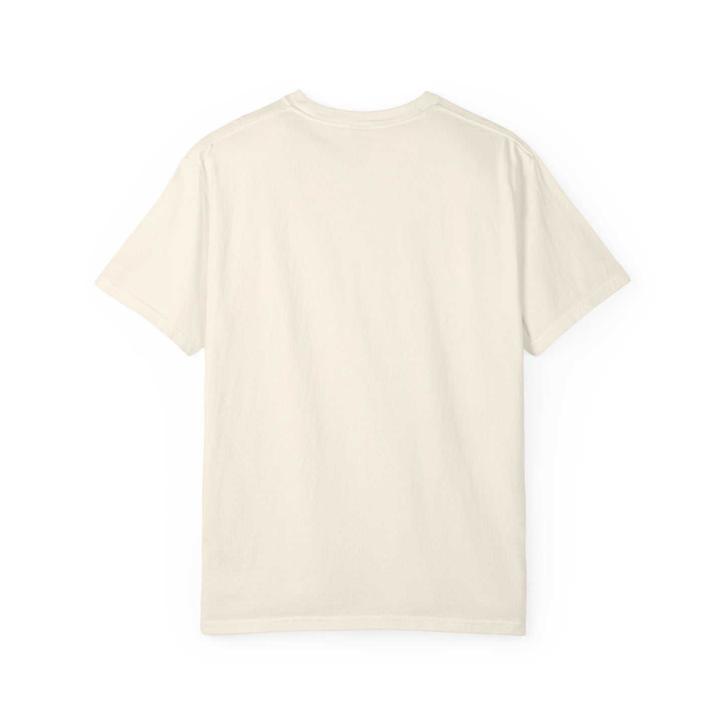Still Not Taking Suggestions 250th Anniversary Tee