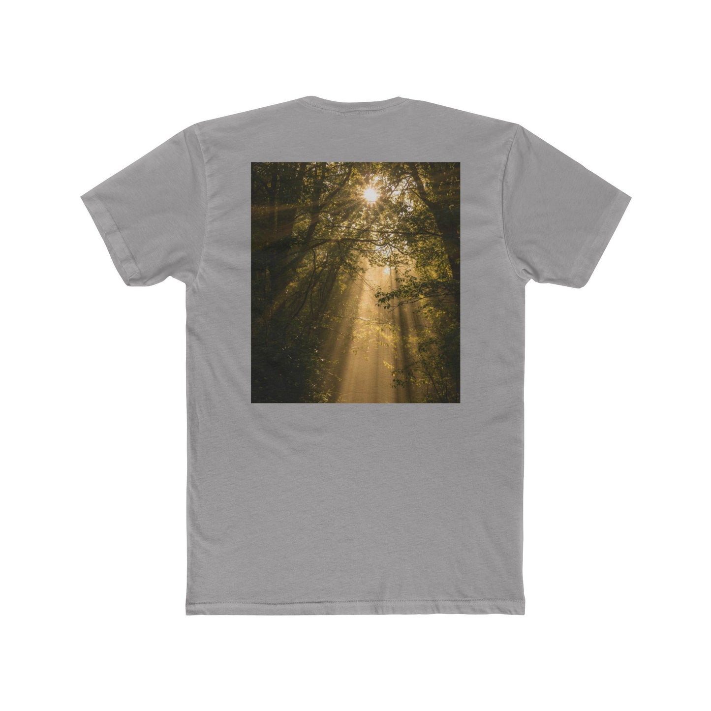 Be the Sunshine Graphic T-Shirt EDRL By Just Gigi IFYKYK