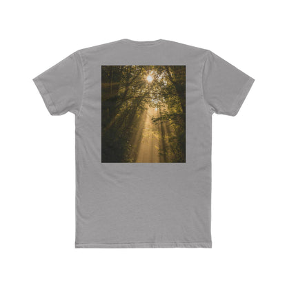 Be the Sunshine Graphic T-Shirt EDRL By Just Gigi IFYKYK