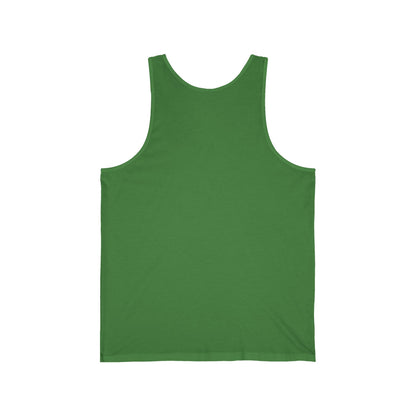 Patriotic "This Didn’t Take Us Out Either" Tank Top — 1776  2026 Independence Tee