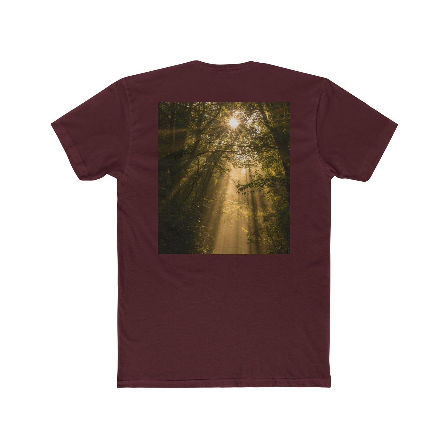 Be the Sunshine Graphic T-Shirt EDRL By Just Gigi IFYKYK